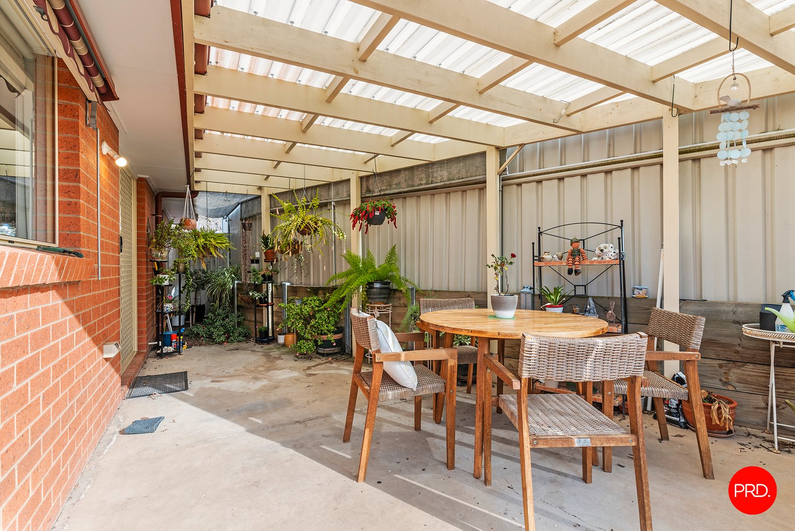 2A Irrabella Place KANGAROO FLAT 10