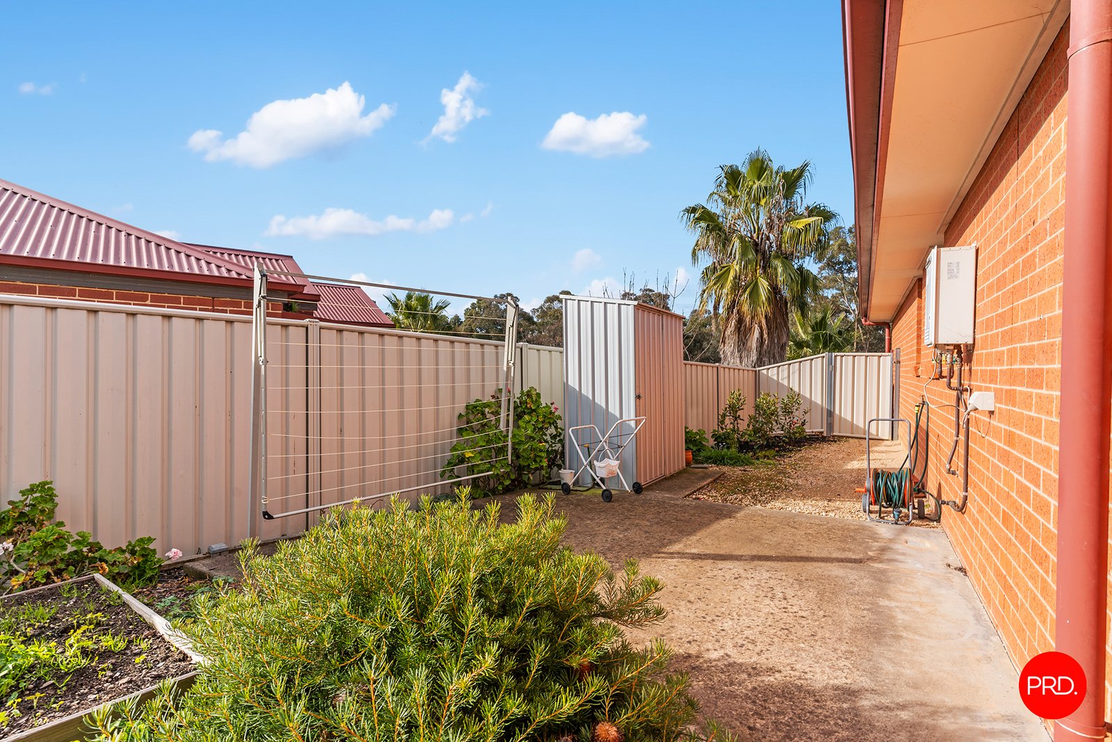 2A Irrabella Place KANGAROO FLAT 11