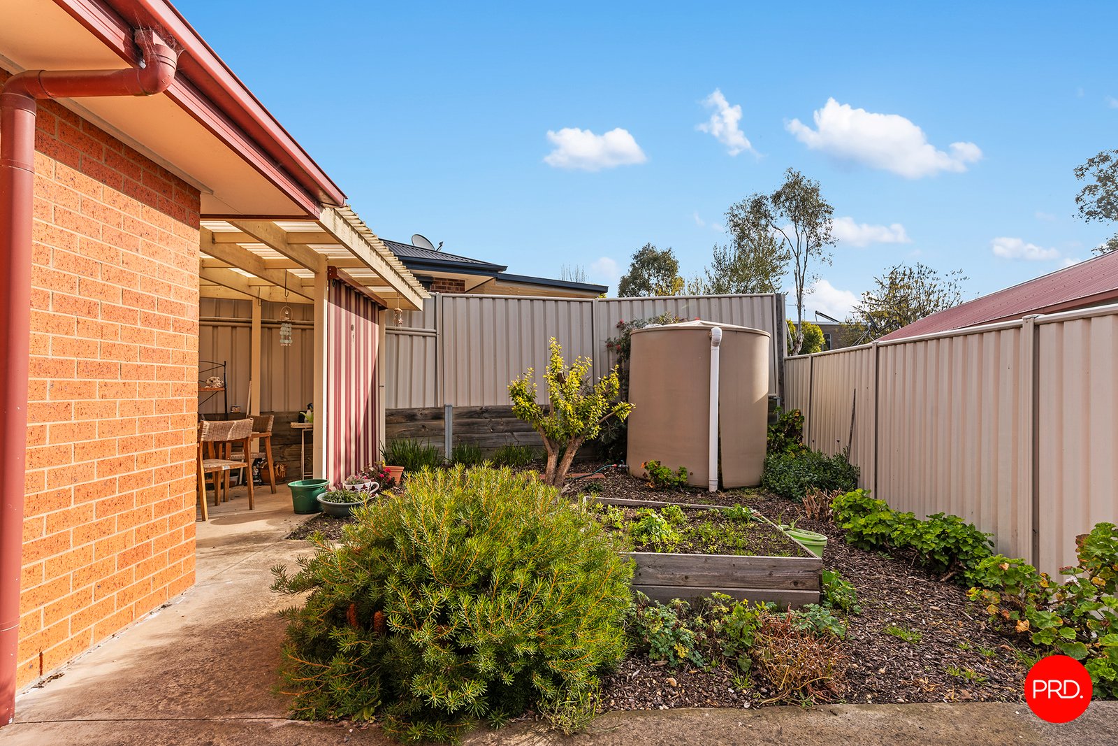 2A Irrabella Place KANGAROO FLAT 12