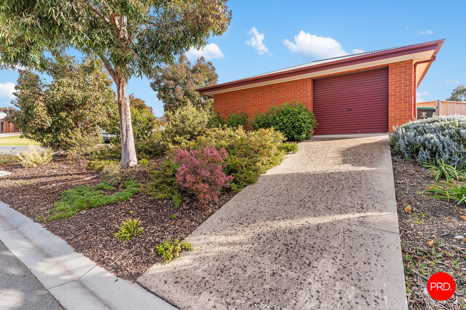 2A Irrabella Place KANGAROO FLAT 13