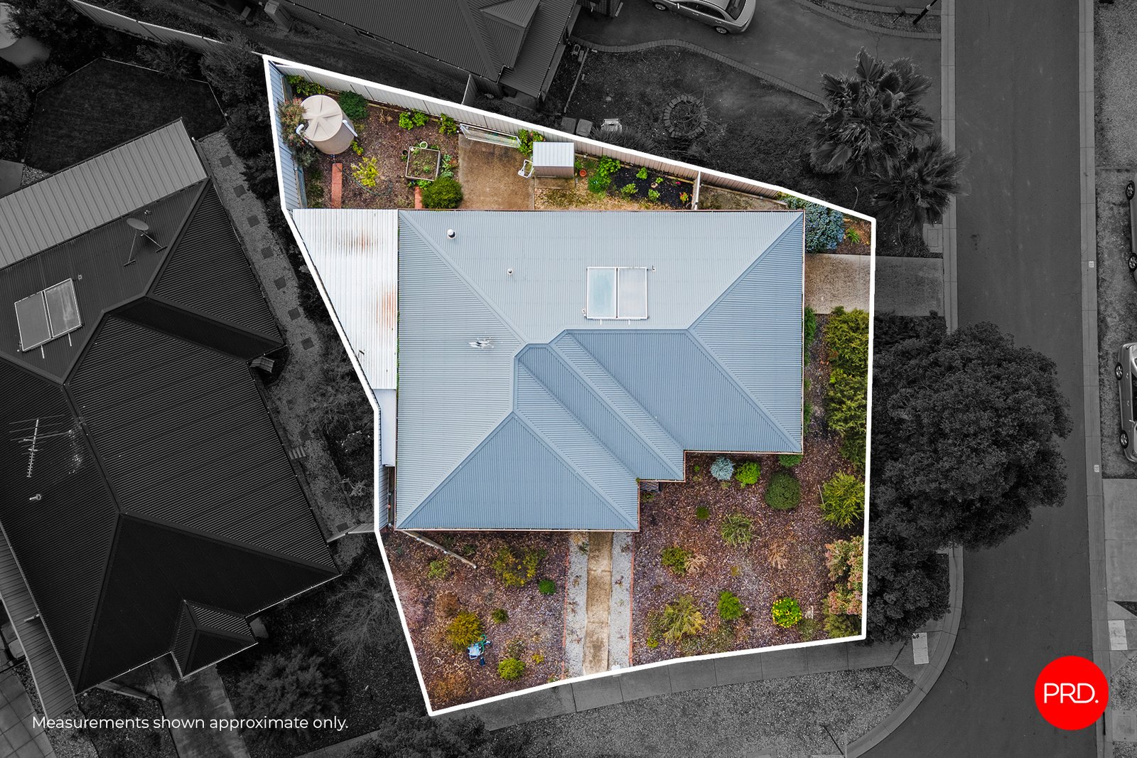 2A Irrabella Place KANGAROO FLAT 14