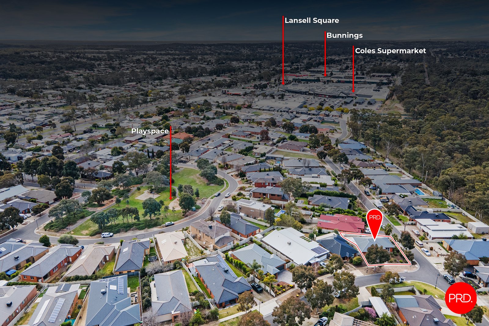 2A Irrabella Place KANGAROO FLAT 15