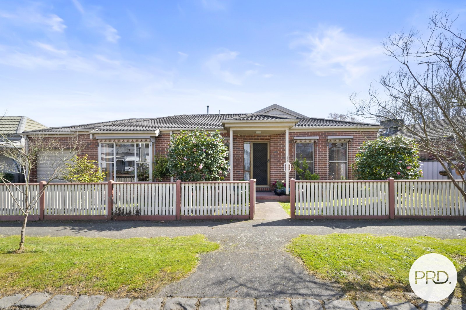 2A James Street GOLDEN POINT 1