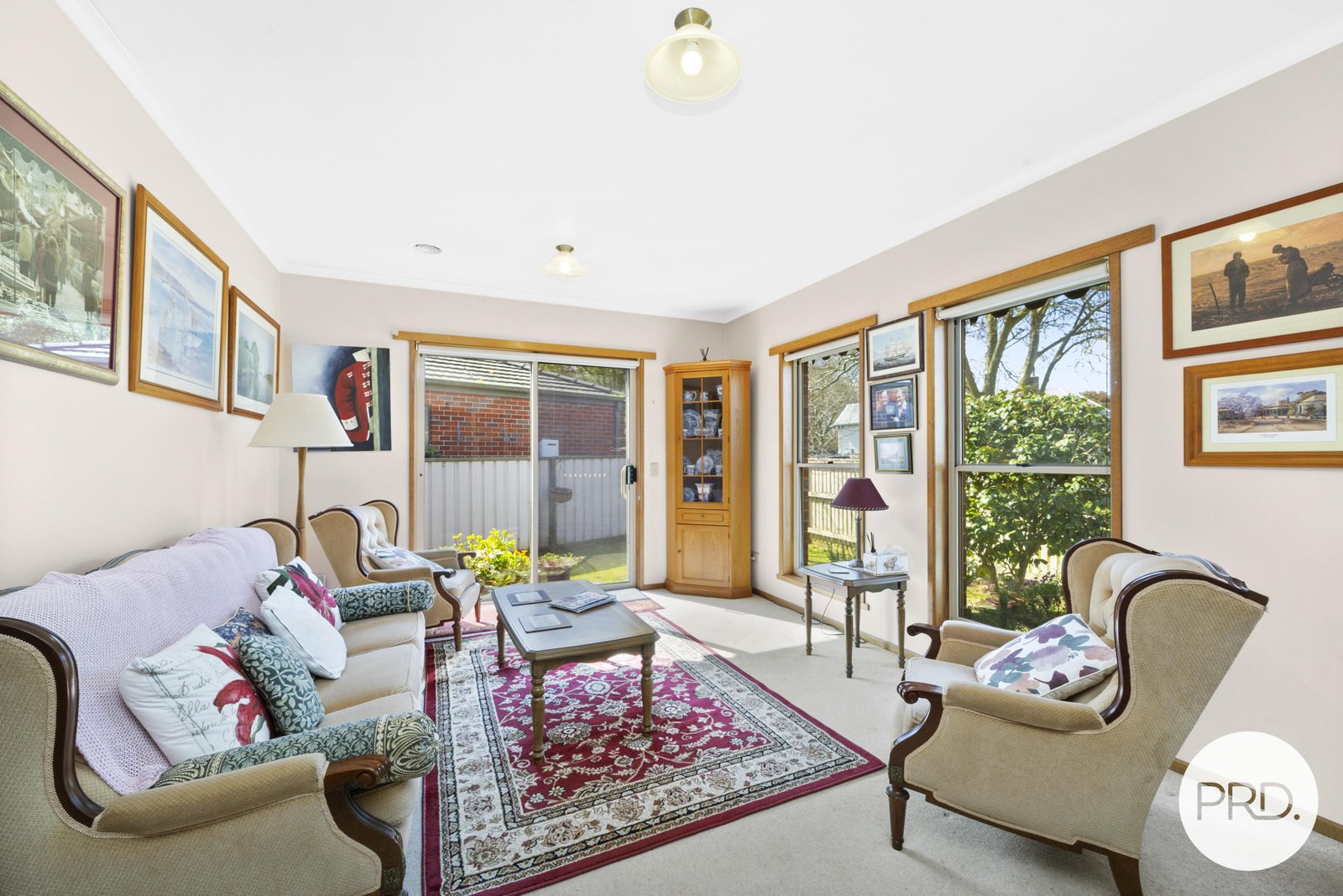 2A James Street GOLDEN POINT 2