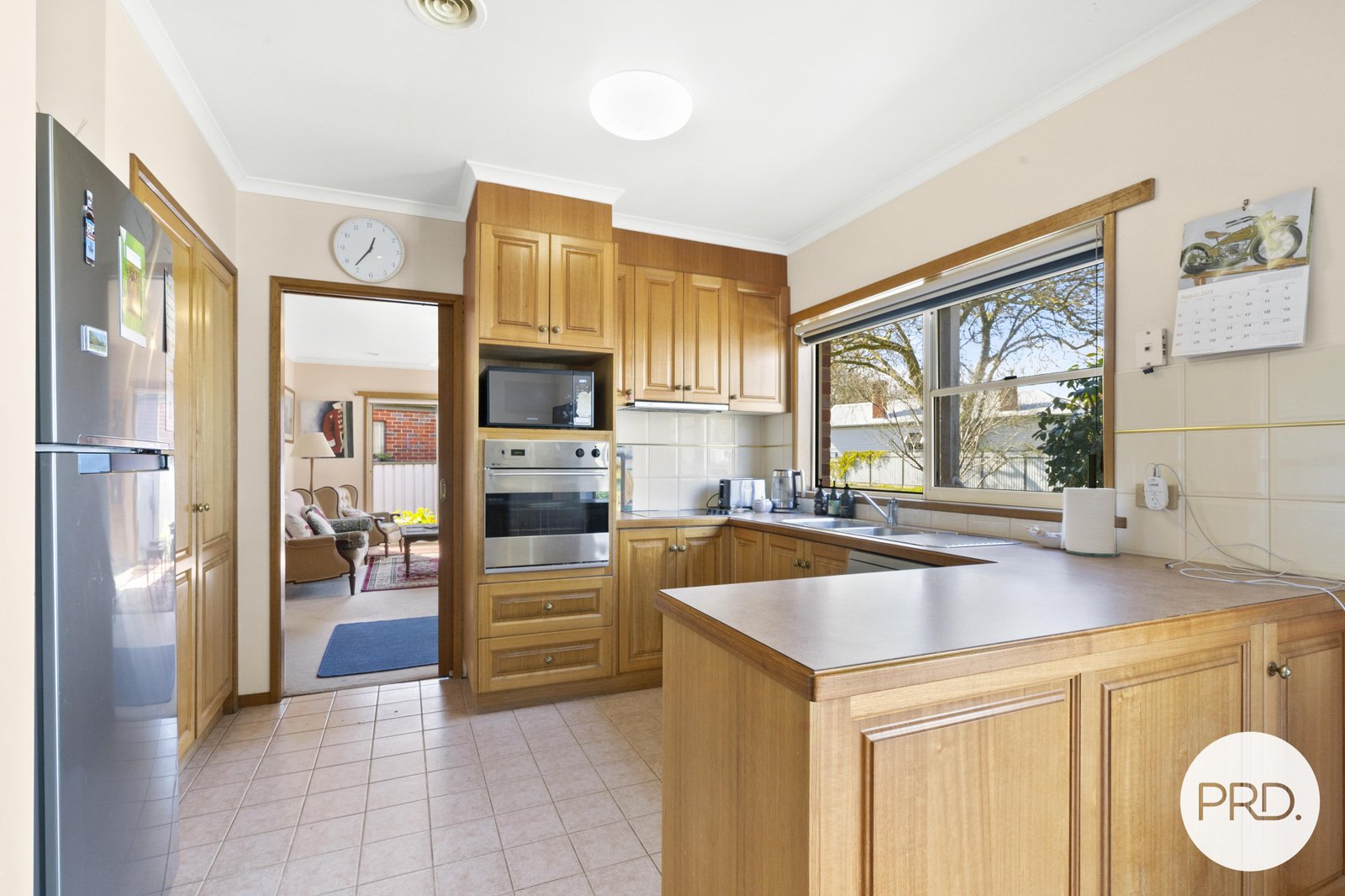 2A James Street GOLDEN POINT 3