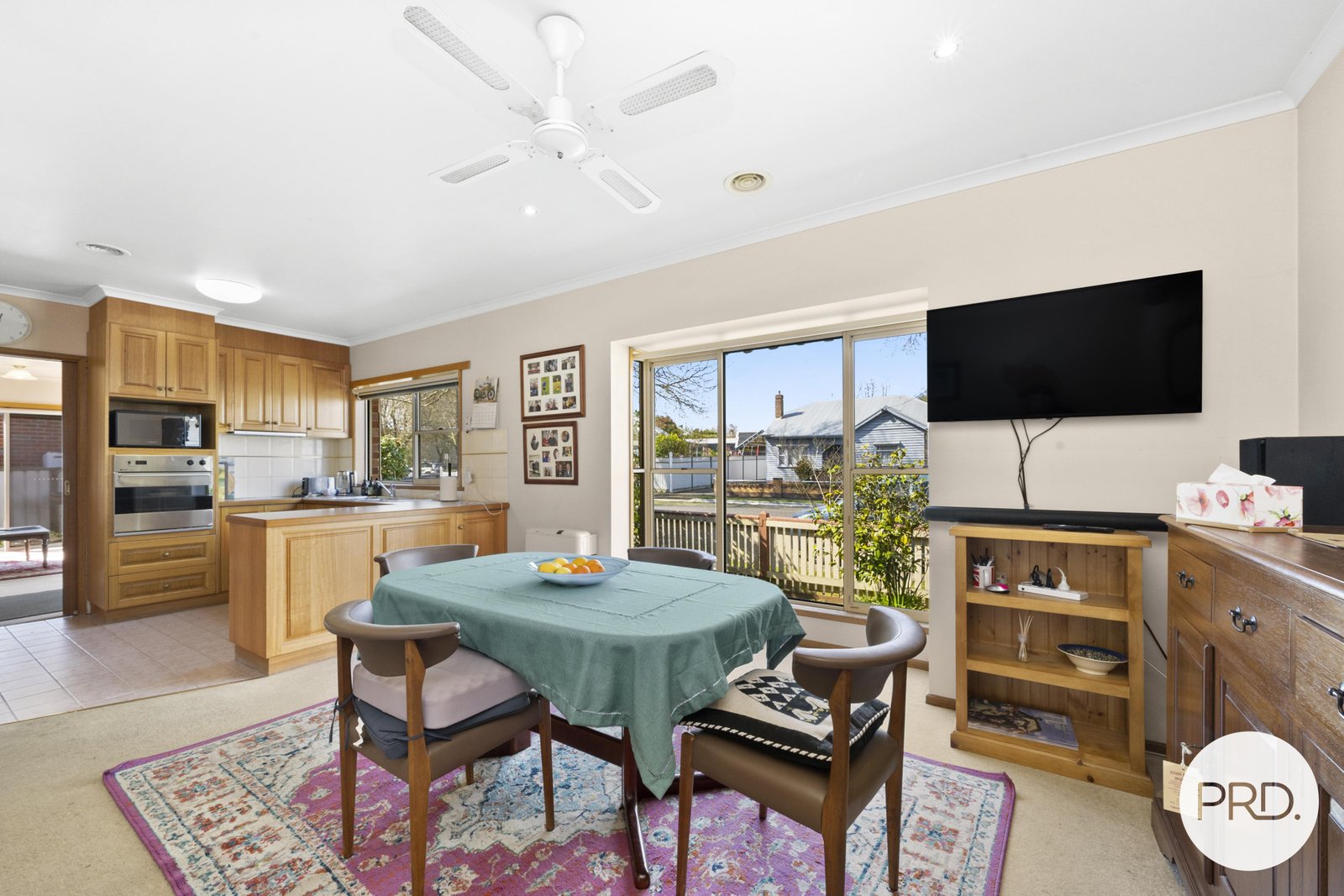 2A James Street GOLDEN POINT 4