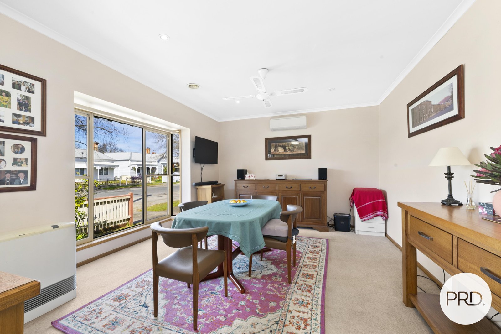 2A James Street GOLDEN POINT 5