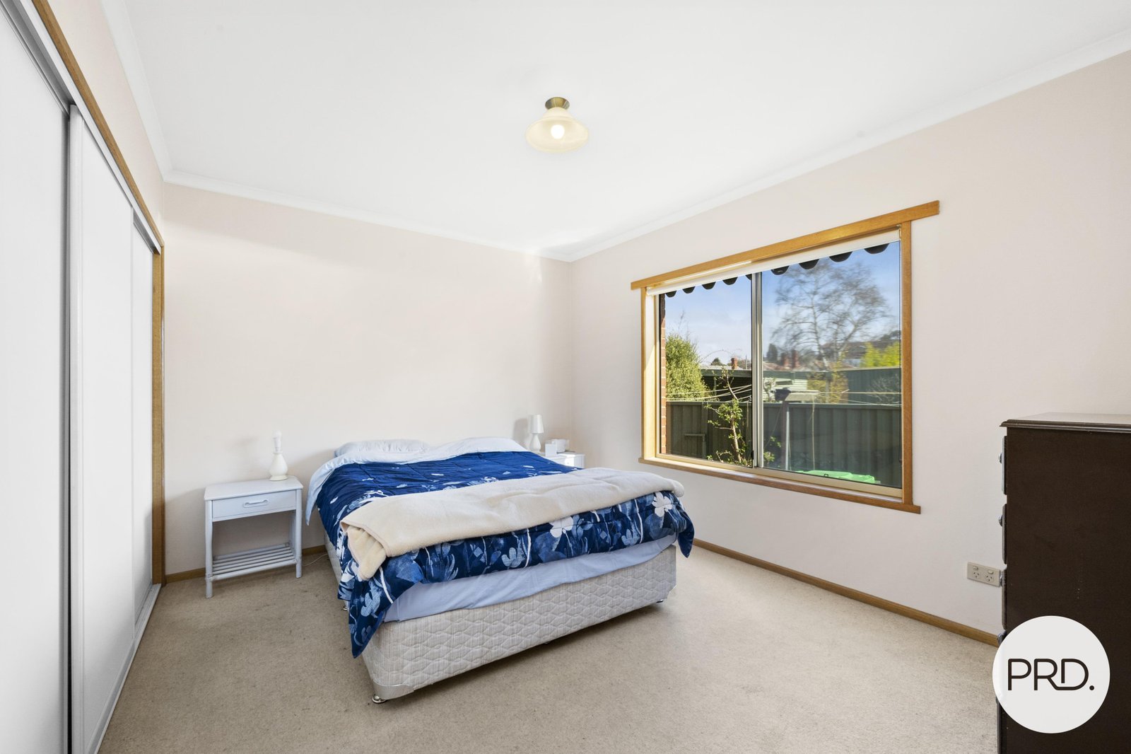 2A James Street GOLDEN POINT 6