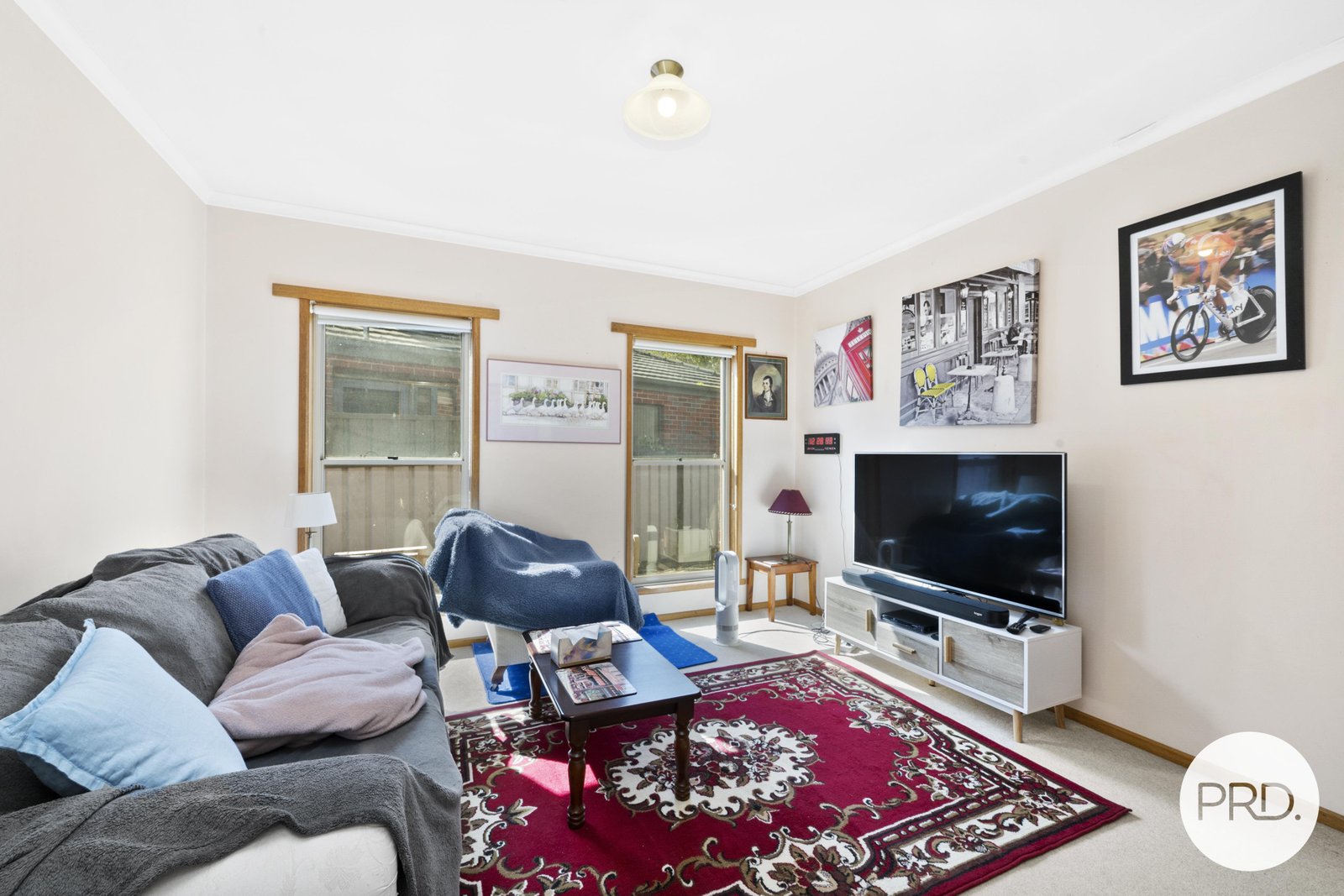 2A James Street GOLDEN POINT 7