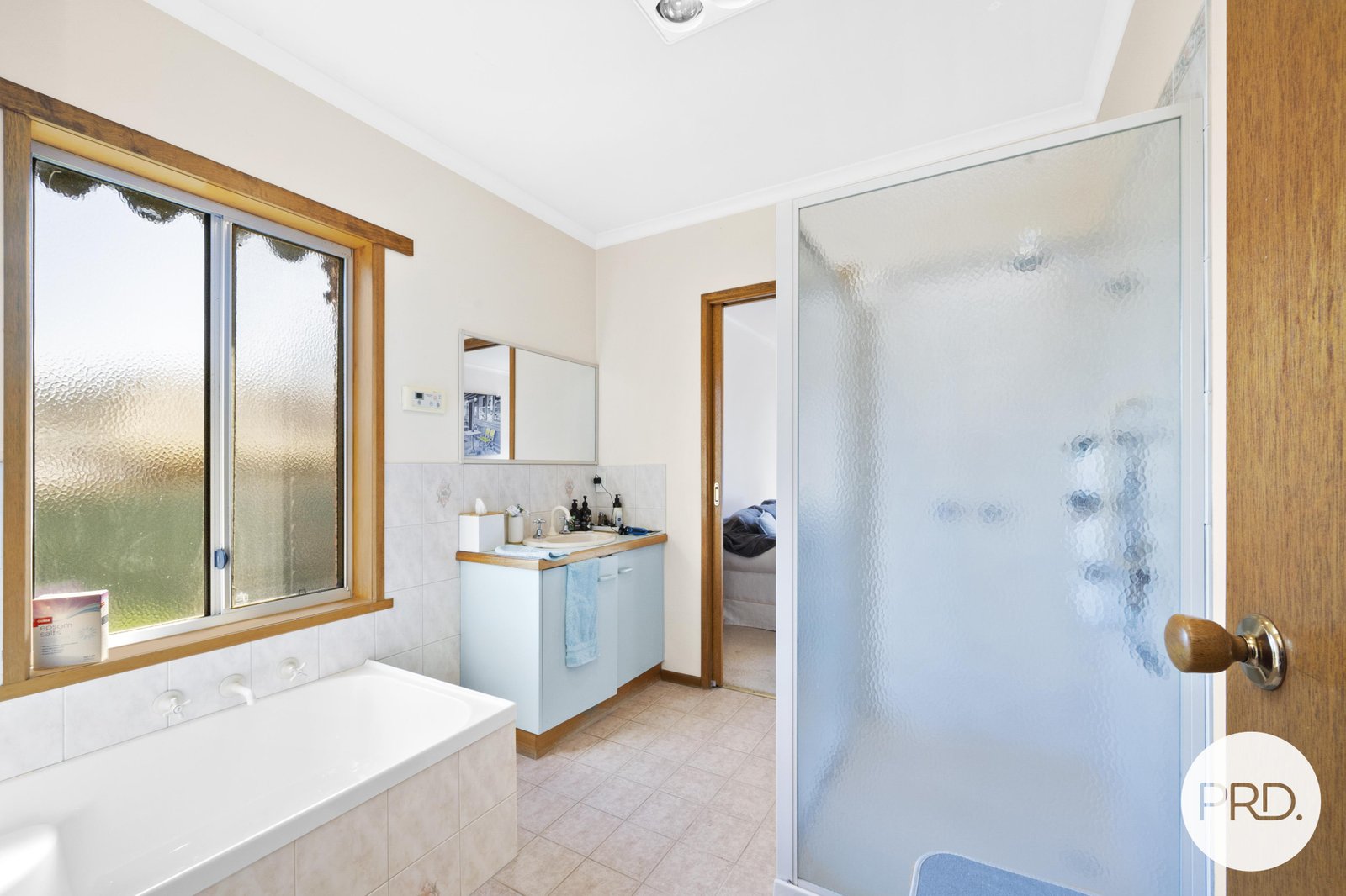 2A James Street GOLDEN POINT 8