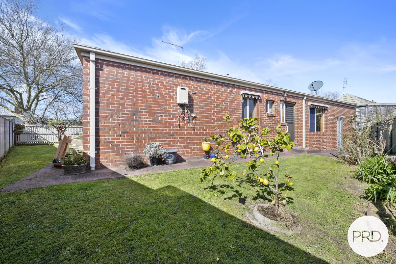 2A James Street GOLDEN POINT 9