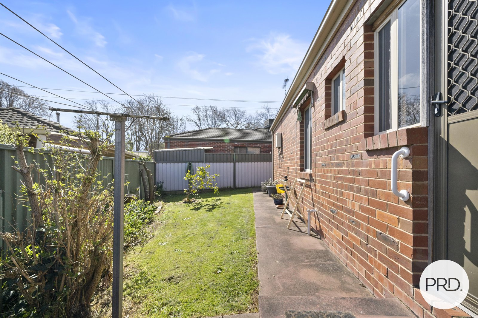 2A James Street GOLDEN POINT 10