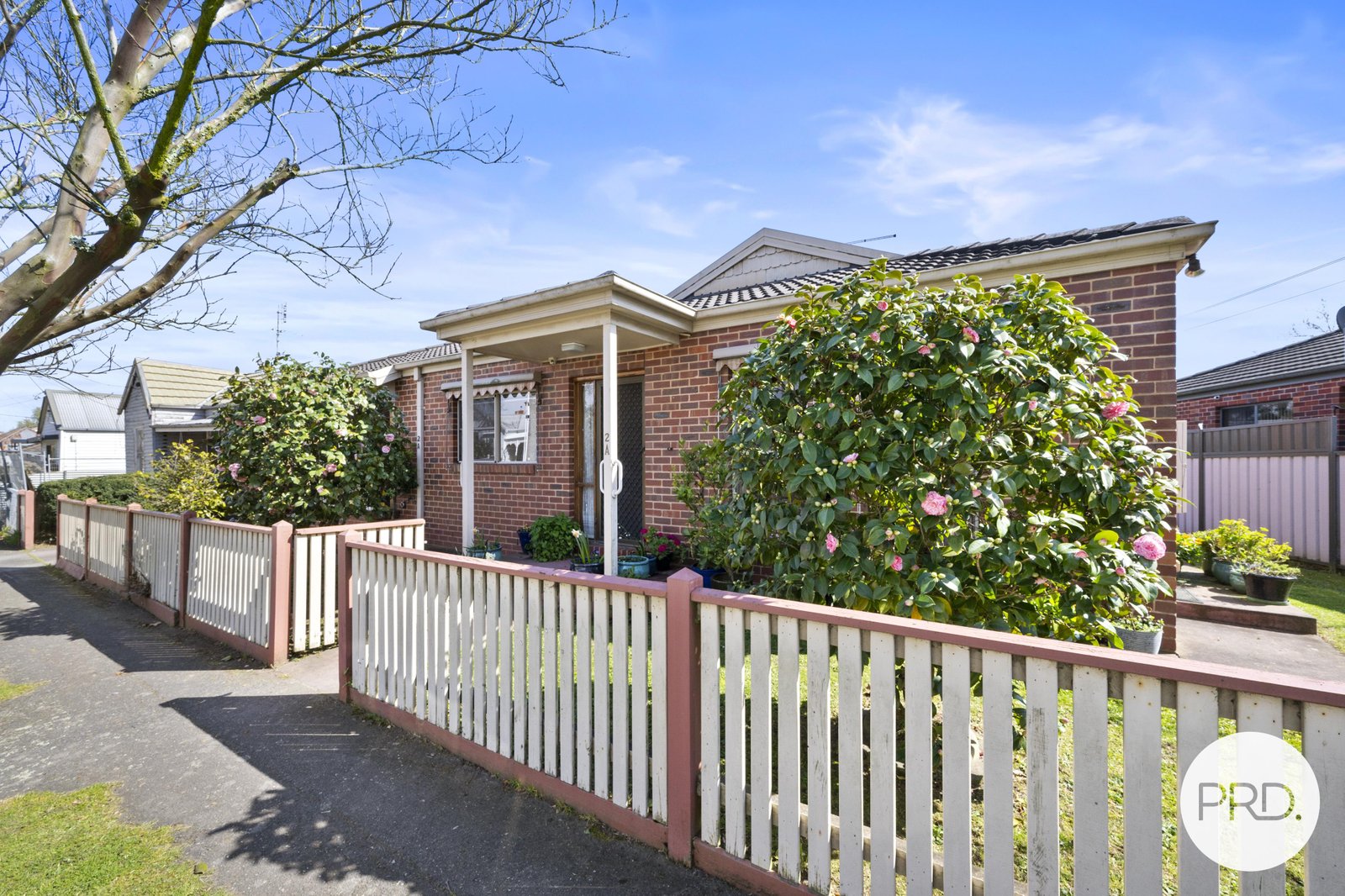 2A James Street GOLDEN POINT 11