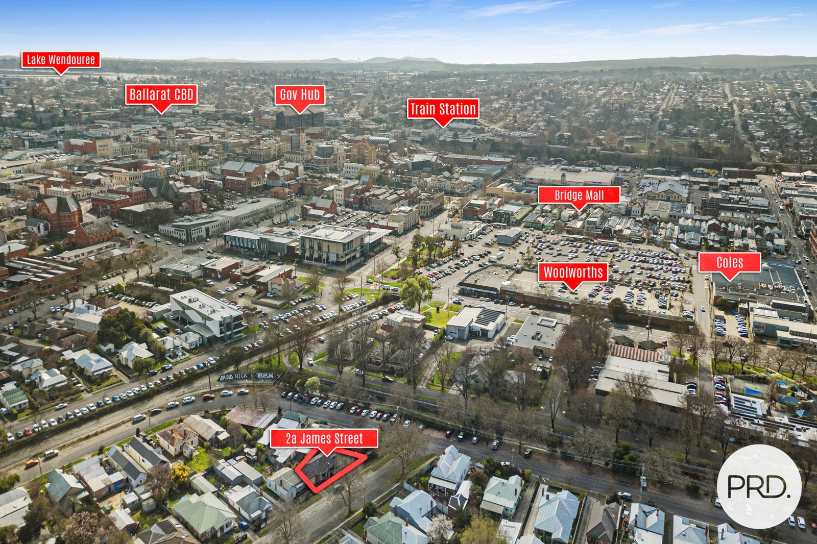 2A James Street GOLDEN POINT 13