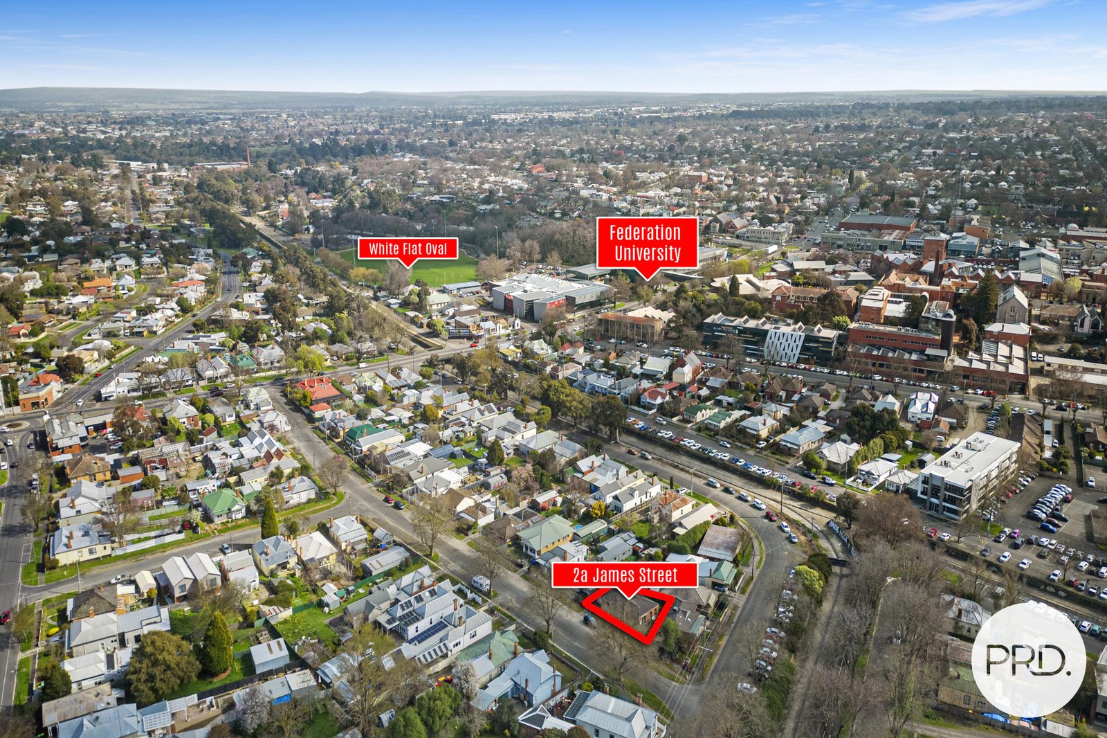 2A James Street GOLDEN POINT 14