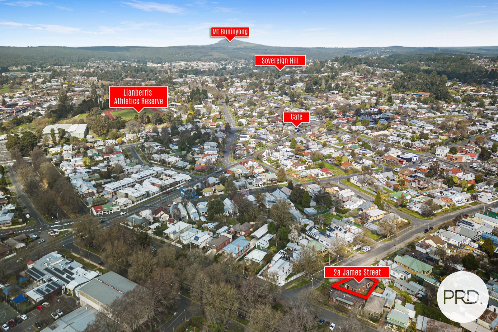 2A James Street GOLDEN POINT 15
