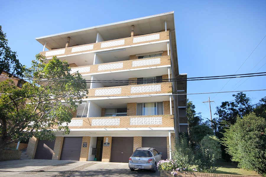 2a Jersey Avenue MORTDALE 1