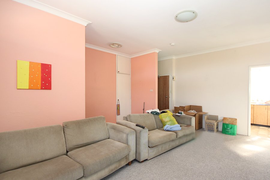 2a Jersey Avenue MORTDALE 2