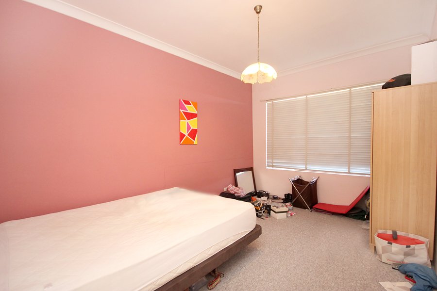 2a Jersey Avenue MORTDALE 3