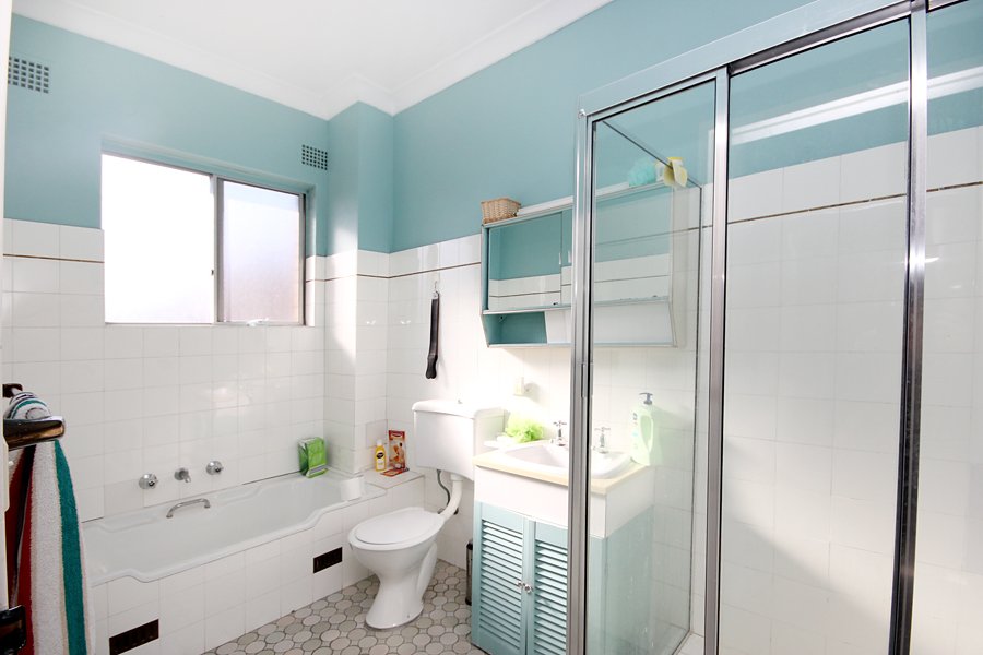 2a Jersey Avenue MORTDALE 4