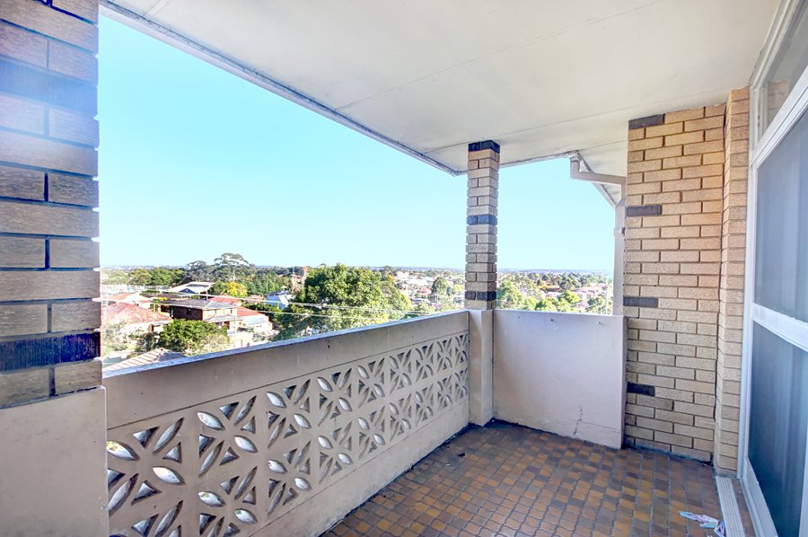 2a Jersey Avenue MORTDALE 5