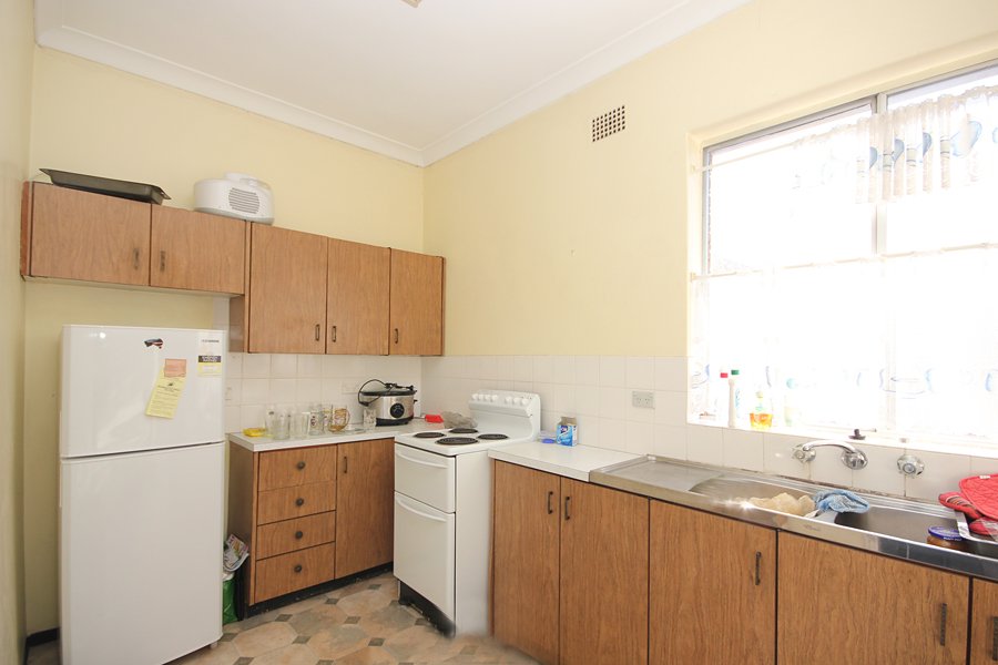 2a Jersey Avenue MORTDALE 6