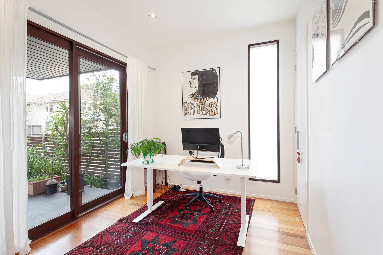 Property Video Thumbnail