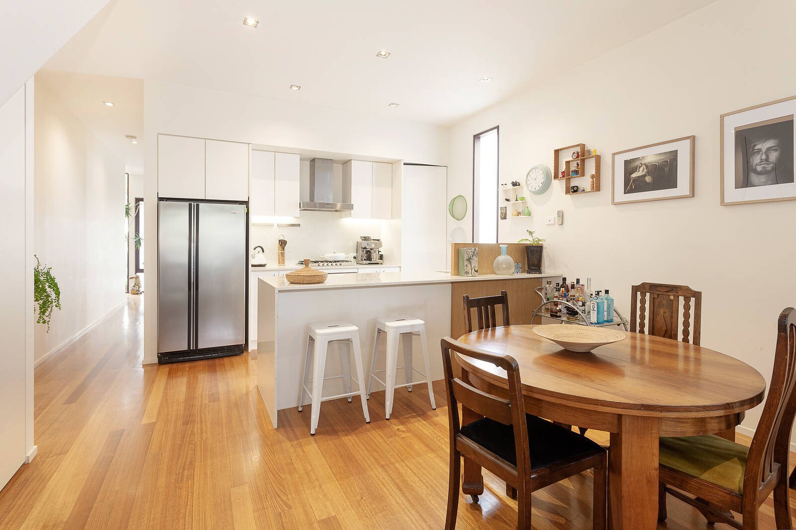 Real Estate and Property in 2A John Street, Elwood, VIC