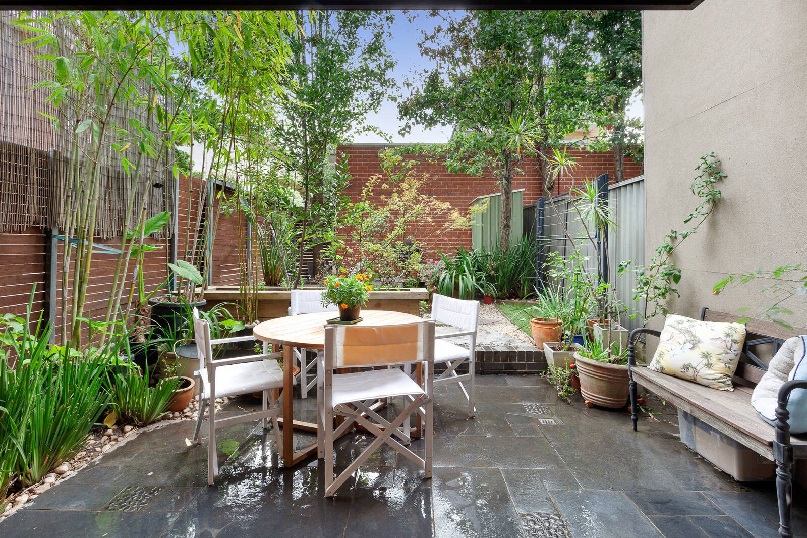 Real Estate and Property in 2A John Street, Elwood, VIC