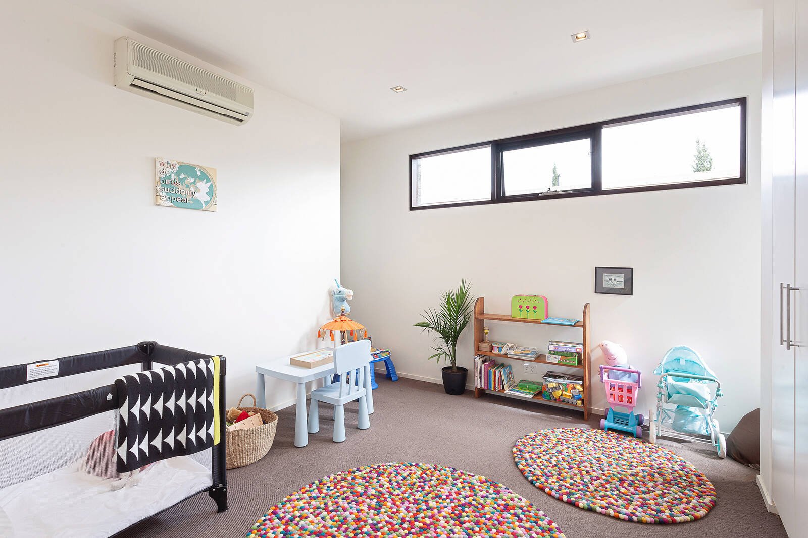 Real Estate and Property in 2A John Street, Elwood, VIC