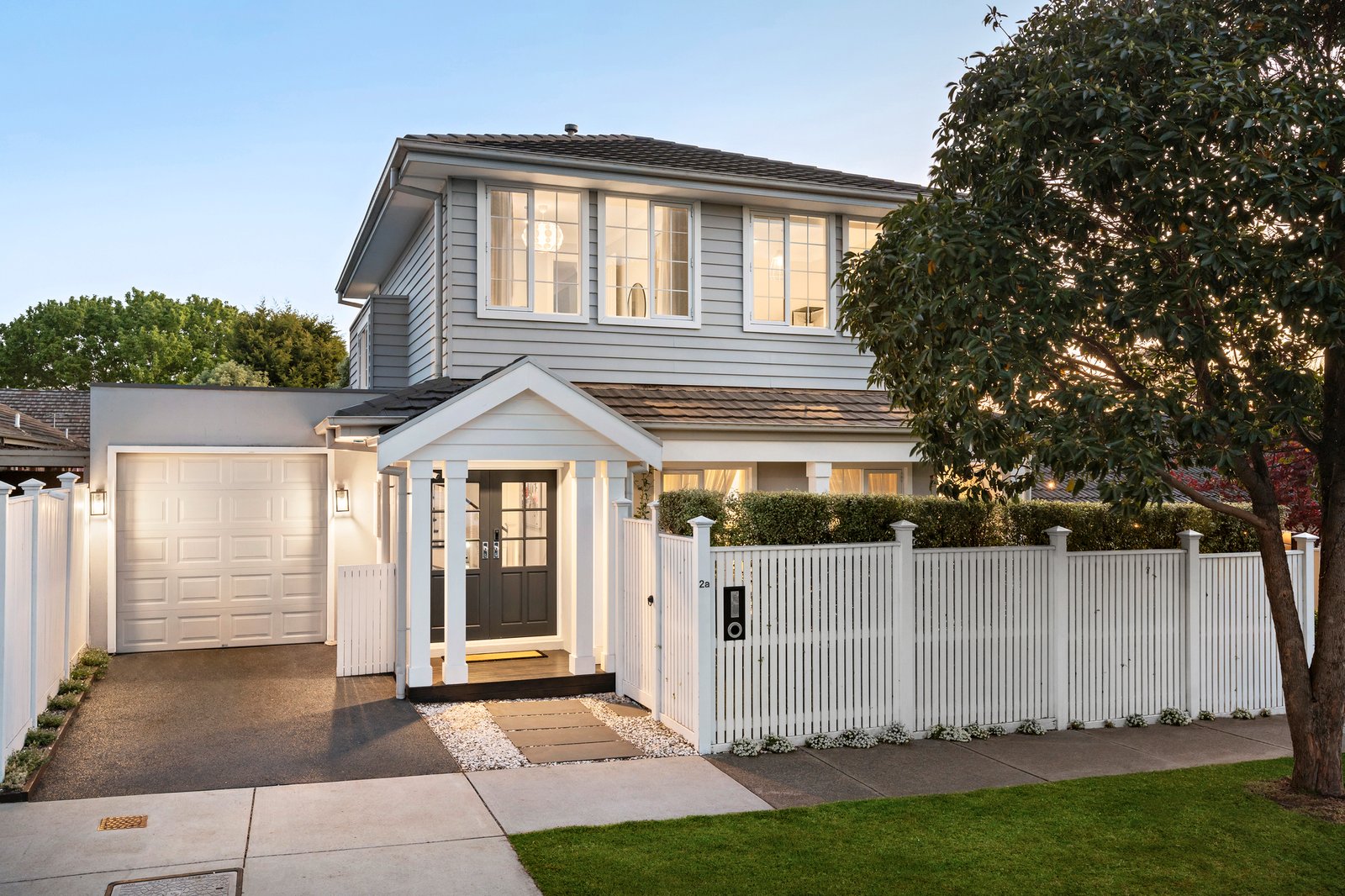 2A John Street, Sandringham, 3191