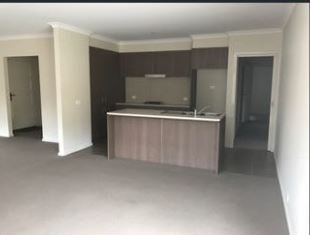 Gallery: 2A Johnston Avenue