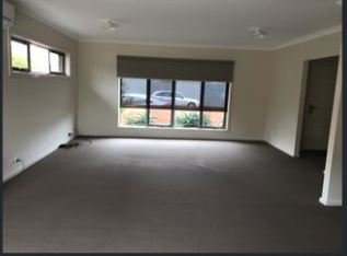 Gallery: 2A Johnston Avenue