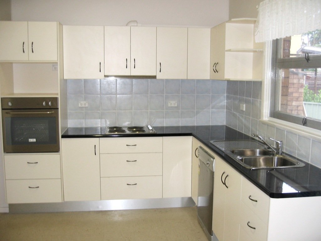 2A Judd Street OATLEY 2