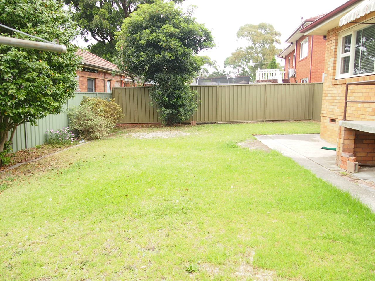 2A Judd Street OATLEY 2