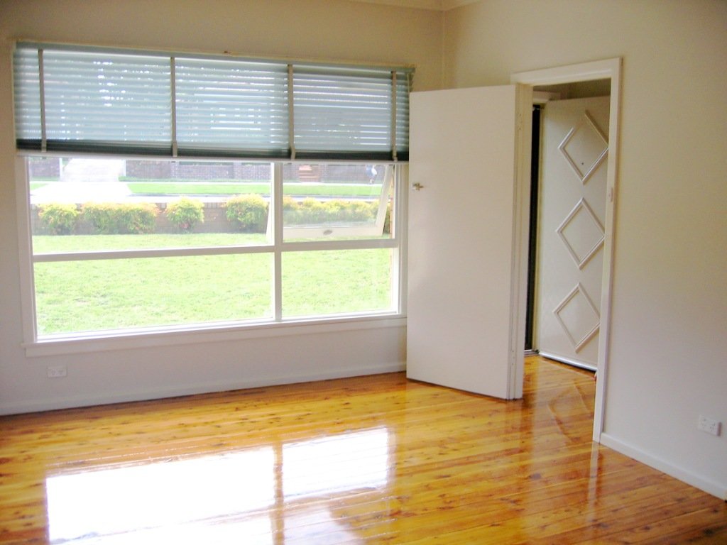 2A Judd Street OATLEY 4