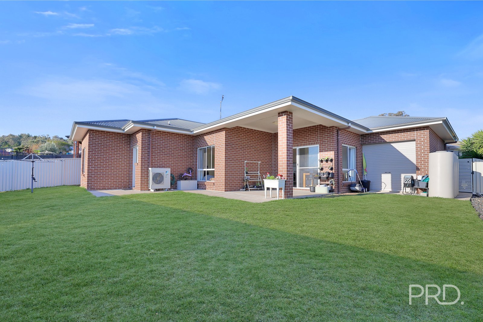 2a Kaputar Close TAMWORTH 18