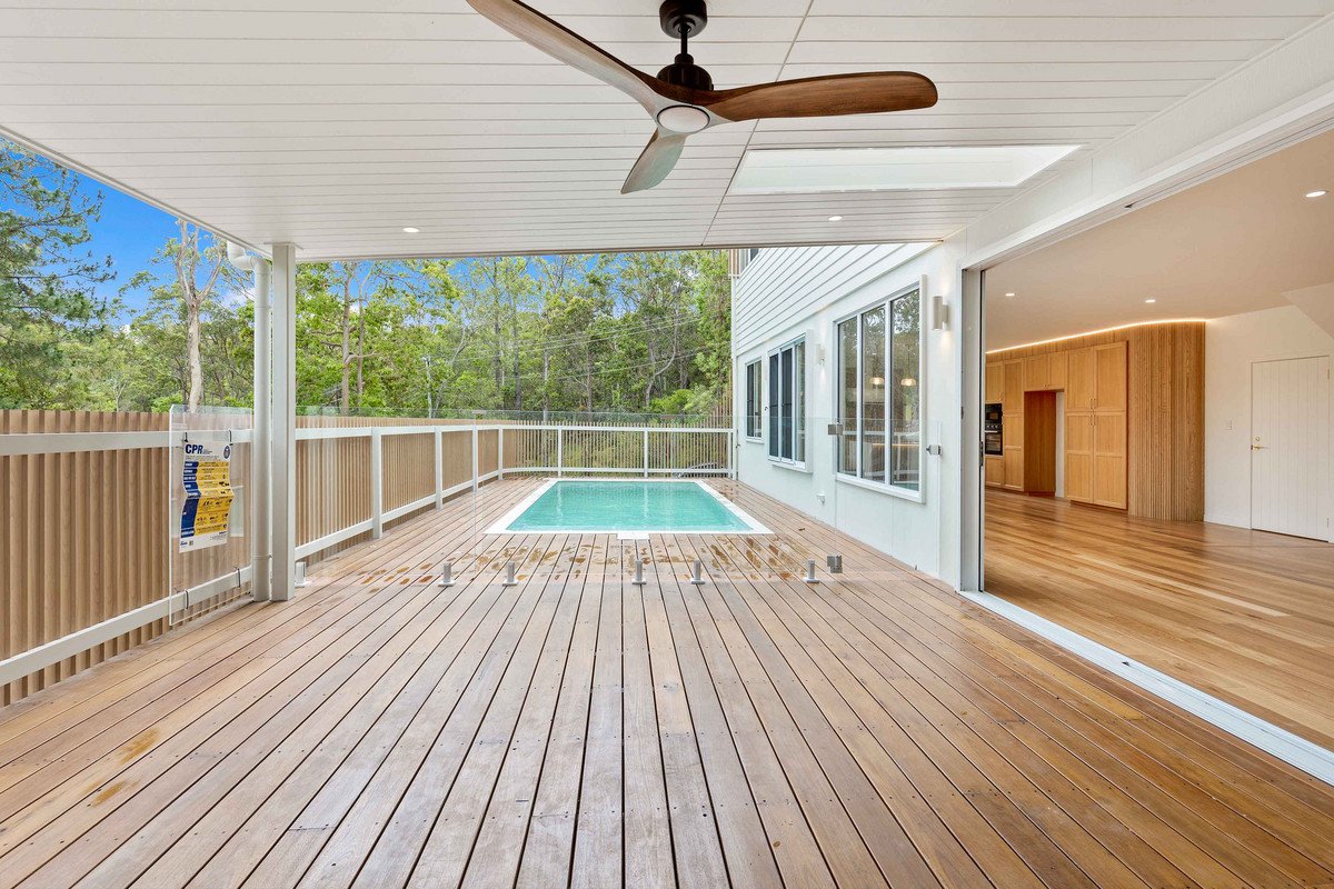 2a Karragata Court Tallebudgera 2