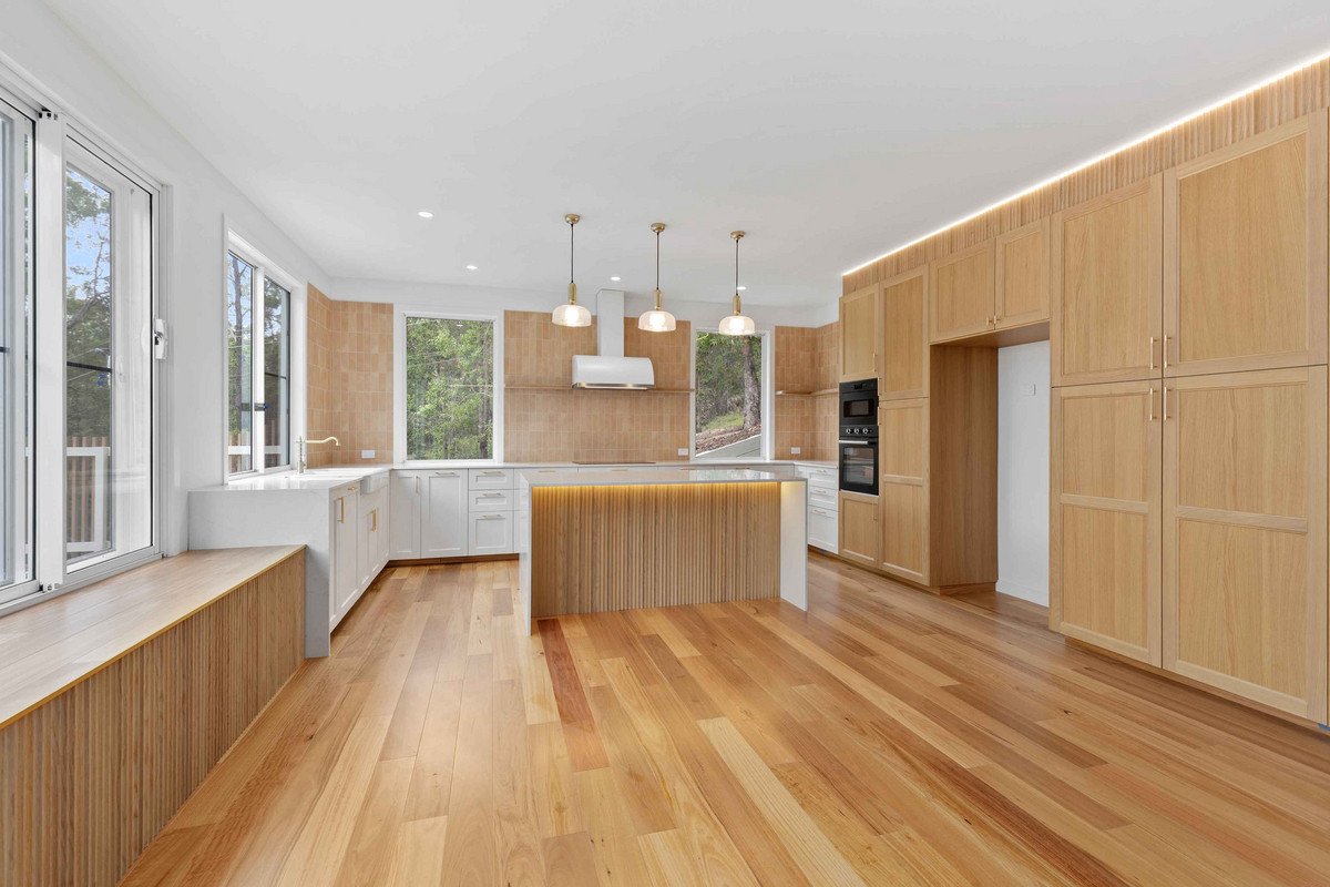 2a Karragata Court Tallebudgera 3