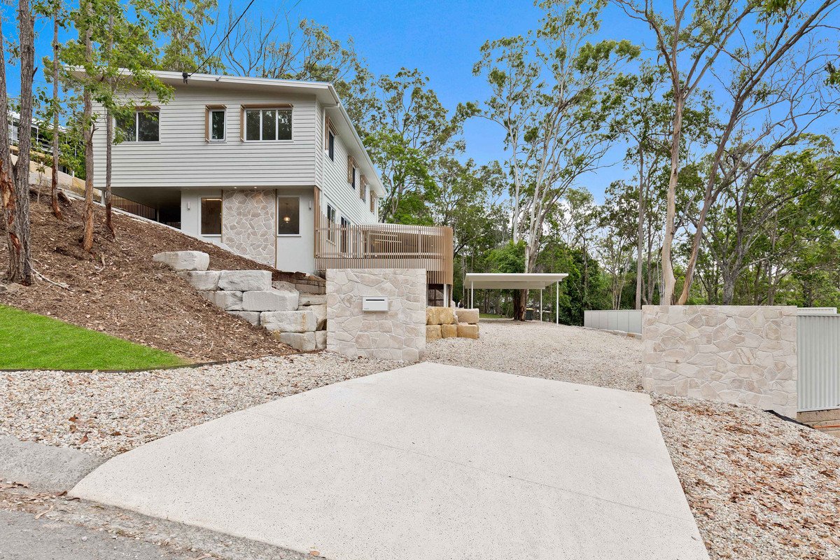 2a Karragata Court Tallebudgera 4