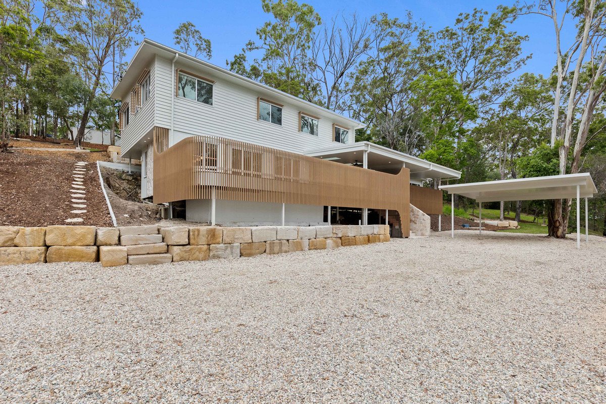 2a Karragata Court Tallebudgera 5