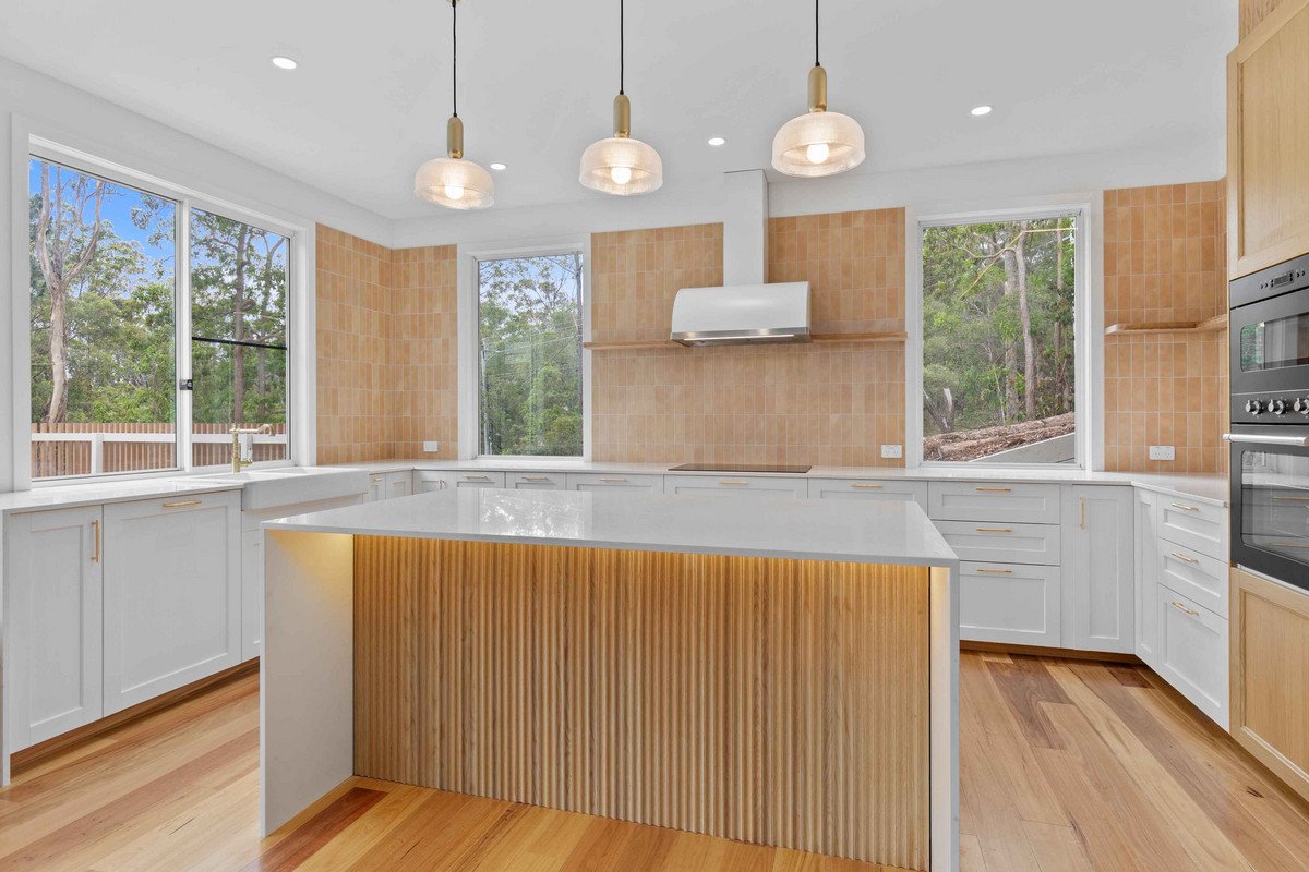 2a Karragata Court Tallebudgera 6