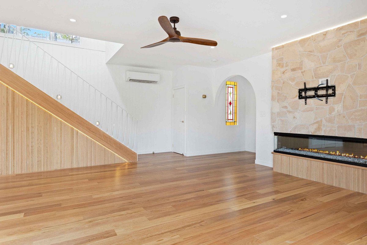 2a Karragata Court Tallebudgera 7