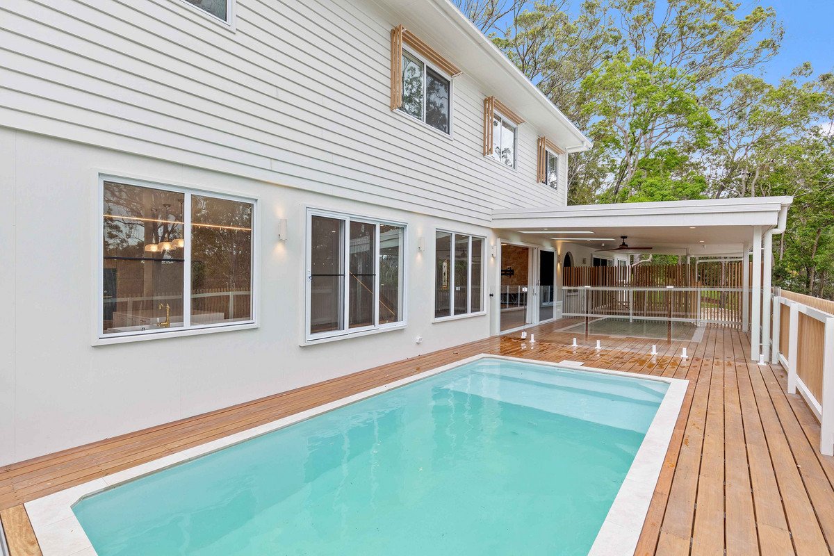 2a Karragata Court Tallebudgera 8