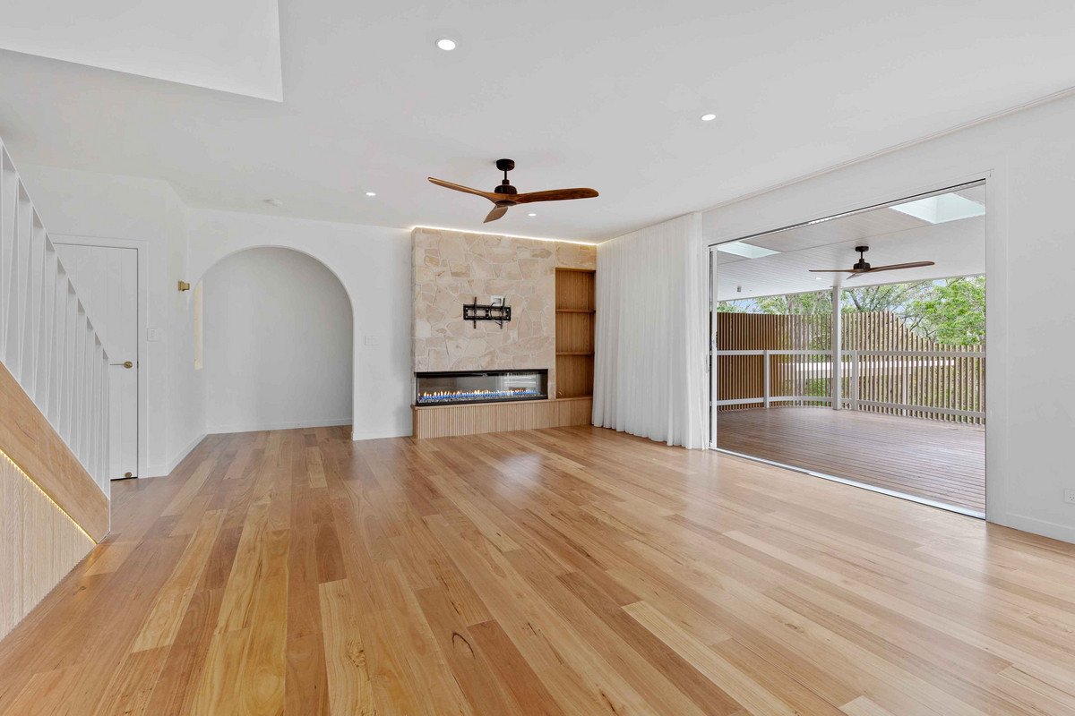 2a Karragata Court Tallebudgera 9