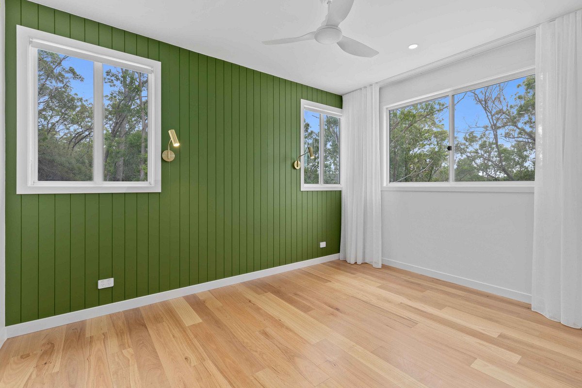 2a Karragata Court Tallebudgera 10