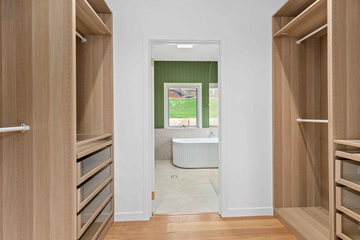 2a Karragata Court Tallebudgera 11