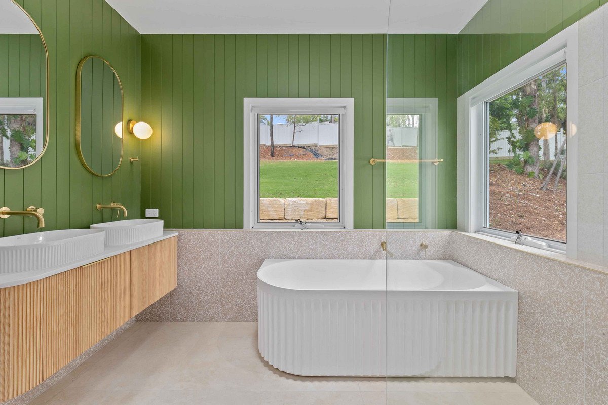 2a Karragata Court Tallebudgera 12