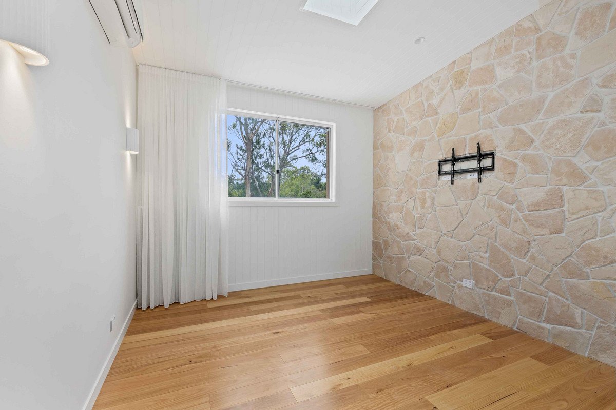 2a Karragata Court Tallebudgera 13
