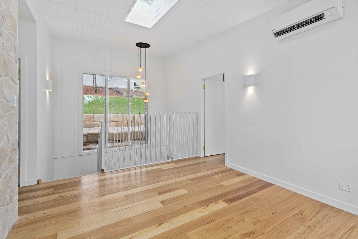 2a Karragata Court Tallebudgera 14